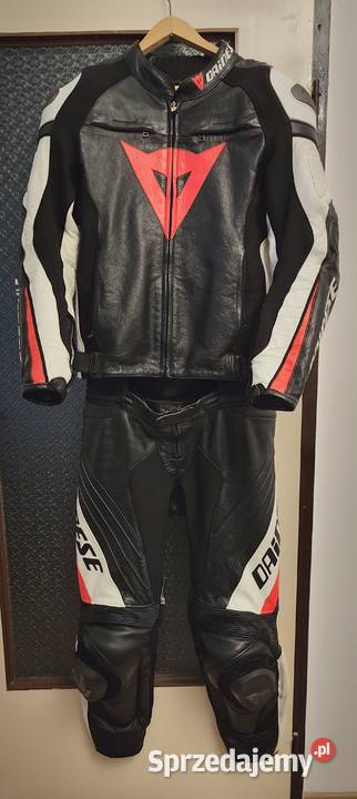 Dainese delta pro Evo C2 r50 Krosno