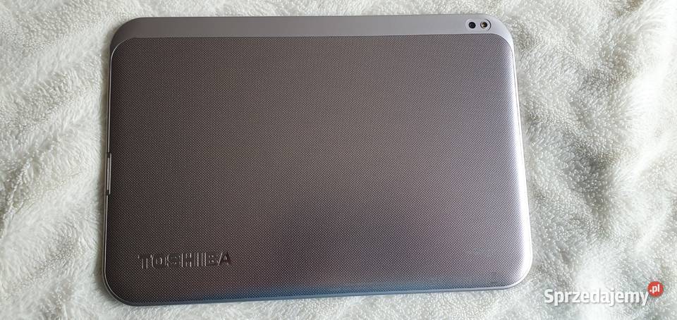 Tablet Radzionków sprzedam