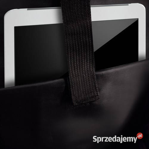 Plecak Torba podróżna plecak Trizand 24310 Biała Podlaska sprzedam