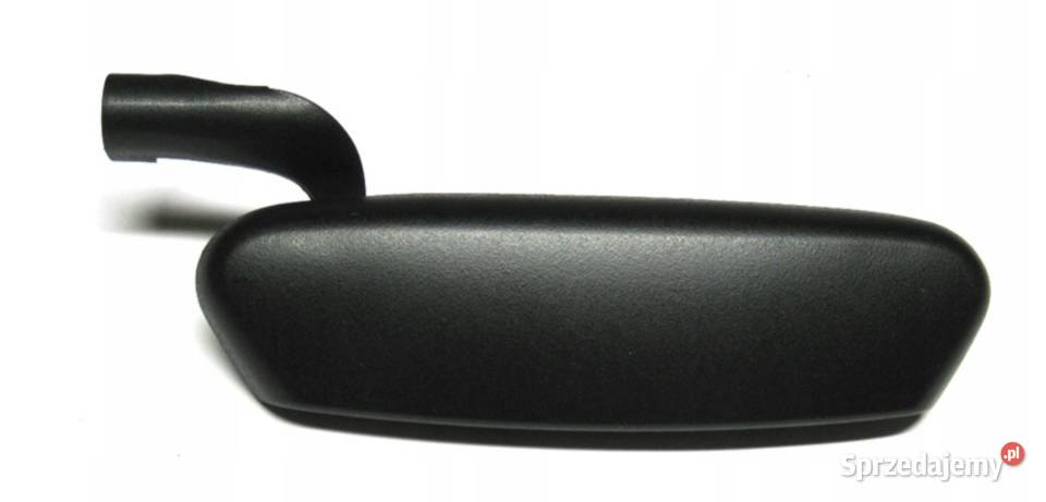 Fiat Punto II 9910 klamka zewnętrzna NOWA