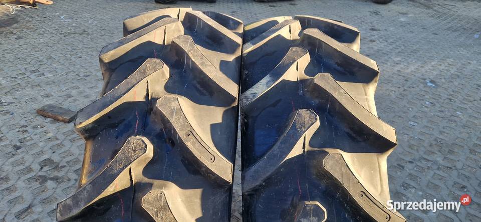 42085r28 169r28 16928 Firestone Nowe Nowe Miasto Lubawskie