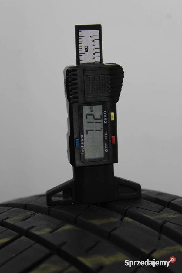 KOŁA letnie 16 5x112 ET42 Skoda VW Audi Seat dolnośląskie Milicz