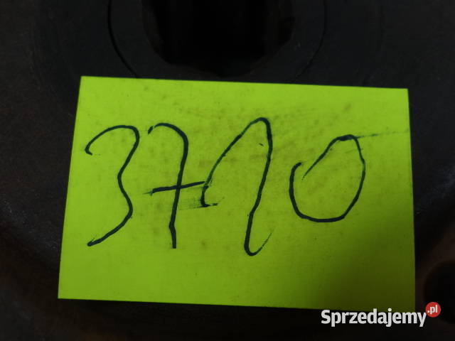 sprzęgło Simson AWO org DDR Żary