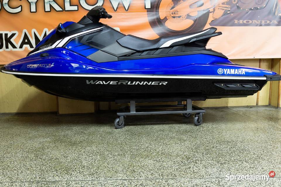 Koła Zestaw kół 4 Obrotowe Hamulec 80mm 240 mazowieckie Kozienice