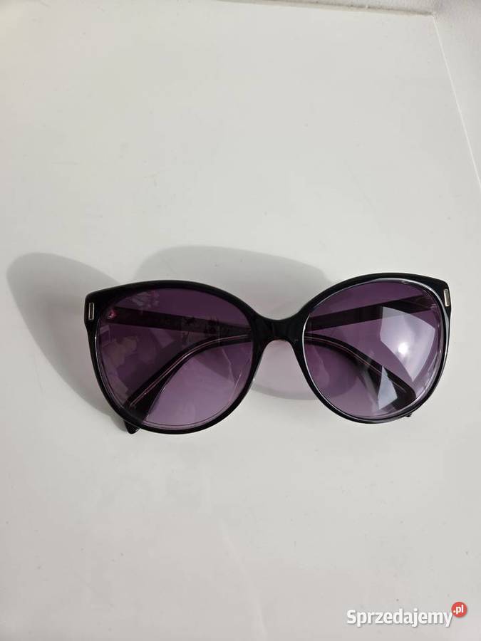 Okulary przeciwsłoneczne Michael Kors Dla kobiet