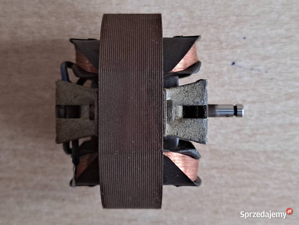 Sinik silniczek COD 2351 Cieszyn sprzedam