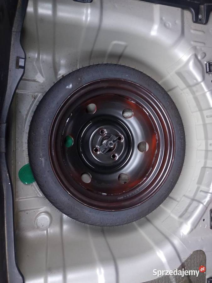 Hyundai I20 11crdi mazowieckie Marianki