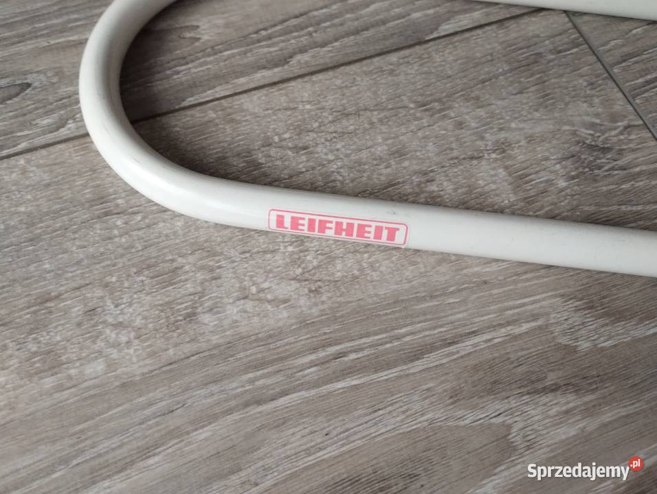 deska do prasowania rękawnik Poznań