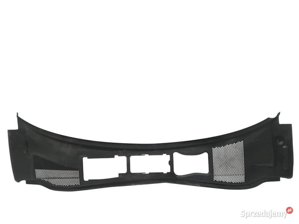 PODSZYBIE LIFT 3B1819417D VW Volkswagen Passat V Rok produkcji 2003