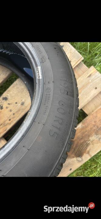 Opony 1956015 Atlas Samochodowe Skierniewice
