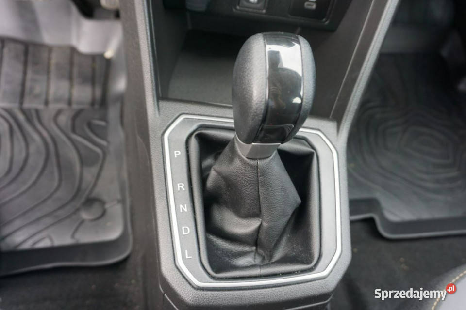 Dacia Sandero Stepway 10TCe 90 CVT Extreme salon 4/5 lubelskie Lublin sprzedam