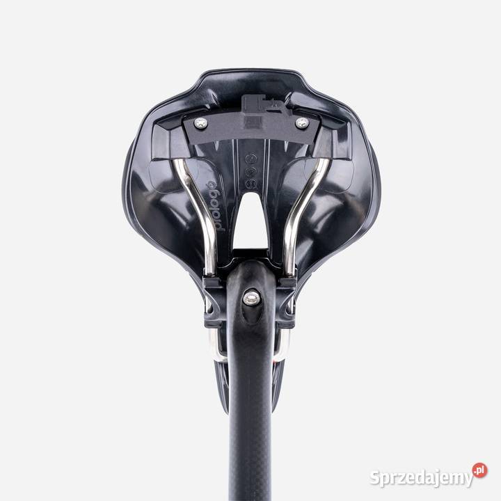 Uchwyt radaru do siodelka Prologo Trek CarBack