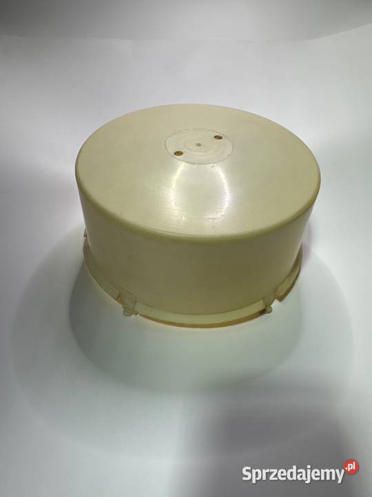 Pokrywa bojlera Gliwice