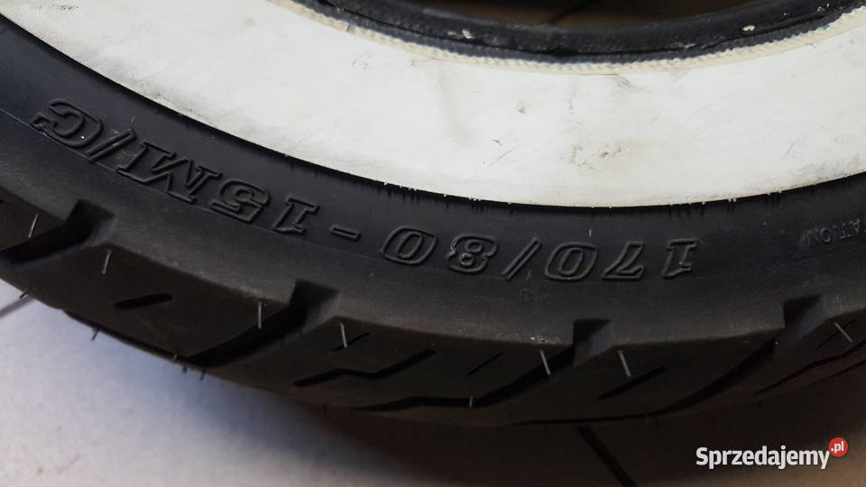 Opony Nowe kpl Dunlop K555D404F nieużywane Jawiszowice