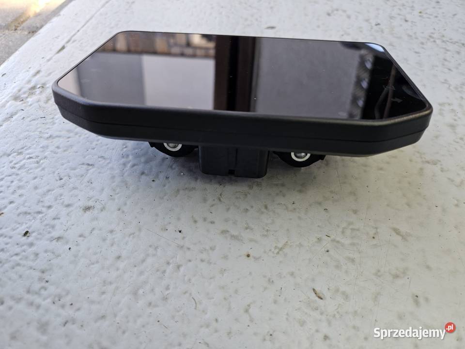 KAWASAKI Z900 Z 900 26 OEM LICZNIK Nowy Tomyśl