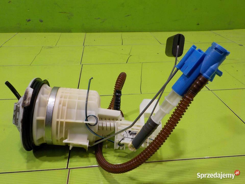 MINI COOPER ONE I R52 16 B 06r plywak 7177975 osobowe Suków sprzedam