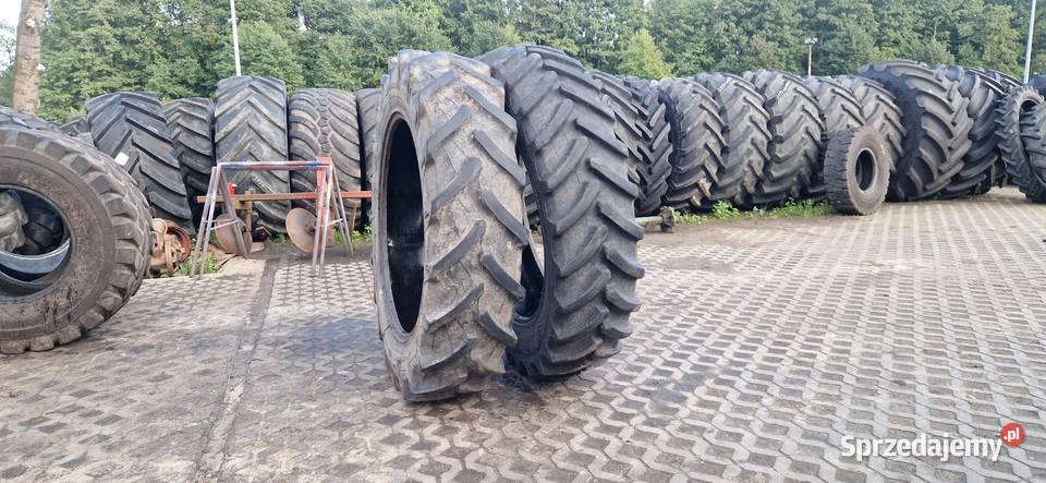149r38 38080r38 14938 155r38 MTZ 82 Nowe Miasto Lubawskie