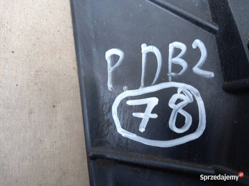 INSIGHT 10r wentylator chłodnicy 0227405660 Wentylatory chłodnicy