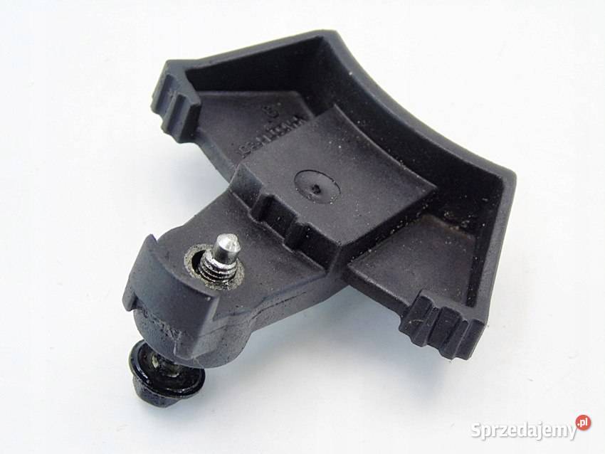 BLOKADA PASKA 16 TDCI C FOCUS 2 C30 V50 S40 S80 śląskie