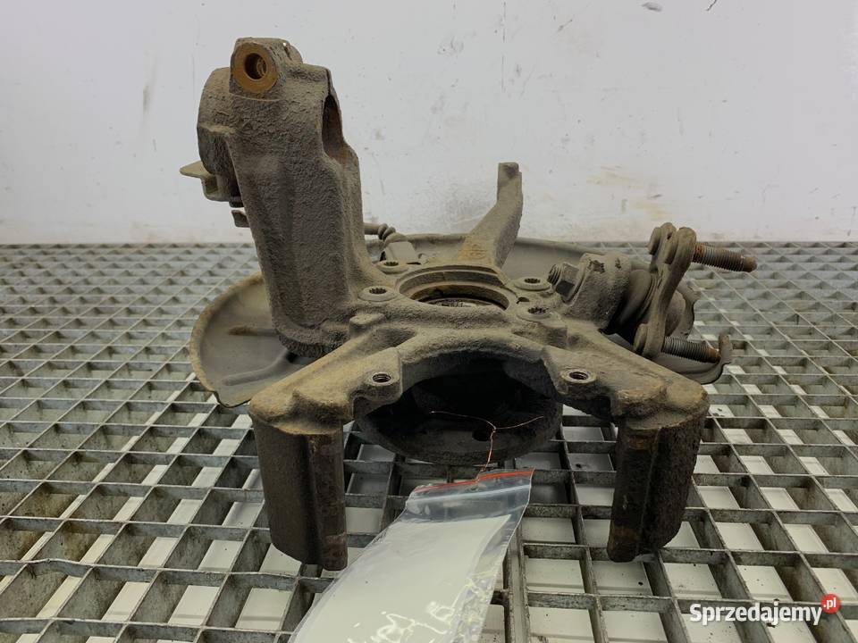 ZWROTNICA PRAWY PRZÓD VW GOLF V 19 105 0709 osobowe