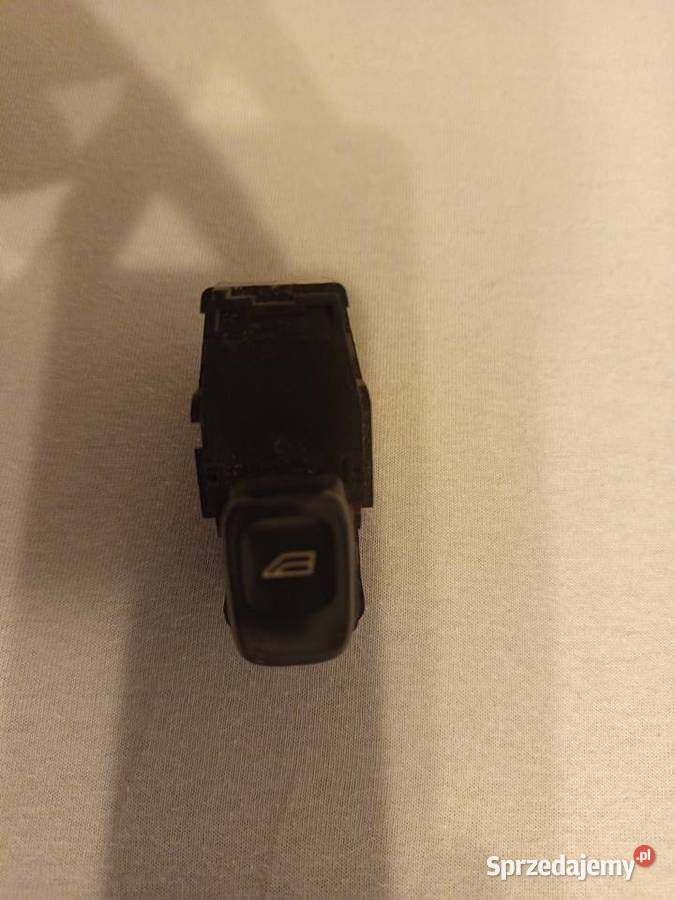 Volvo S60 przełącznik Radom