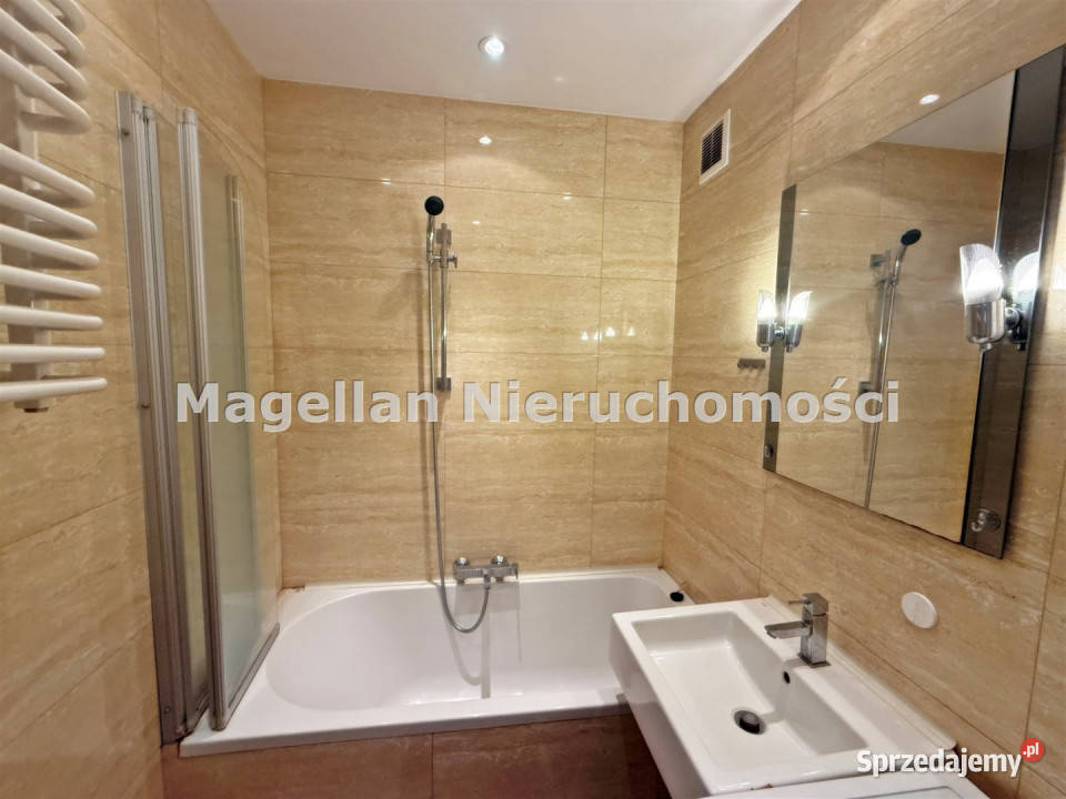 Mieszkanie 61m2 3 pokojowe Gdynia sprzedam