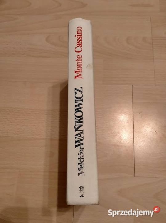 Monte Casino pomorskie Gdynia sprzedam