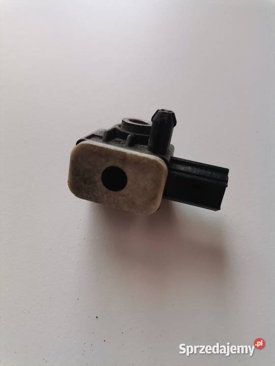 Czujnik uderzeniowy Ford OE 5T14B006AA osobowe zachodniopomorskie Choszczno