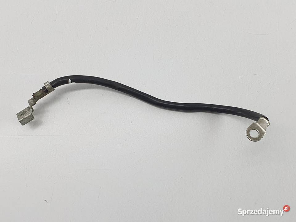 Przewod Minusowy Masa Kabel Honda Crf 1000 Łódź
