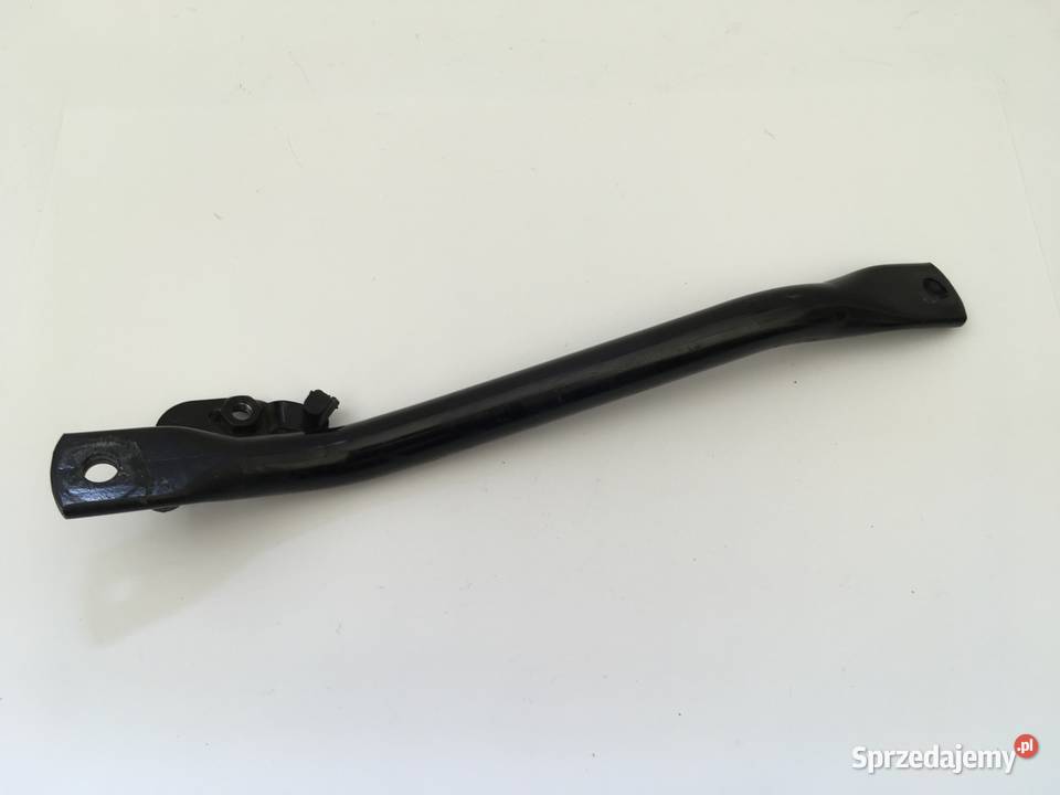 BMW R1200 GS K25 0410 Wspornik poprzeczka ramy L
