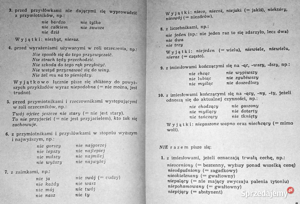 Razem czy osobno Irena Arctowa Chełm sprzedam