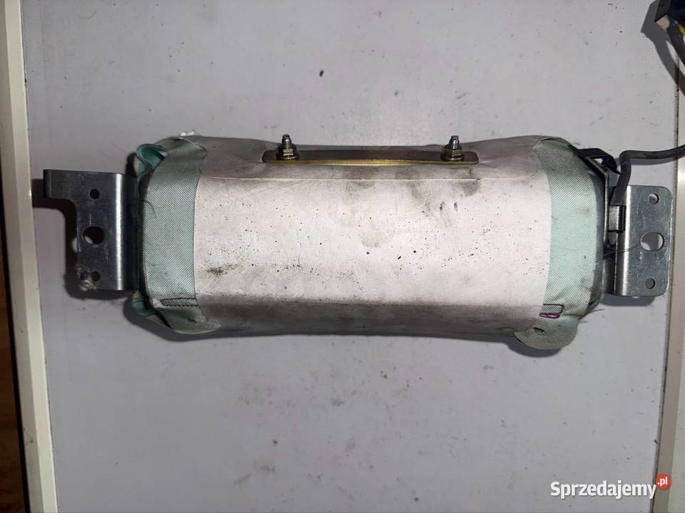 BMW E46 Poduszka Powietrzna Airbag Pasażera