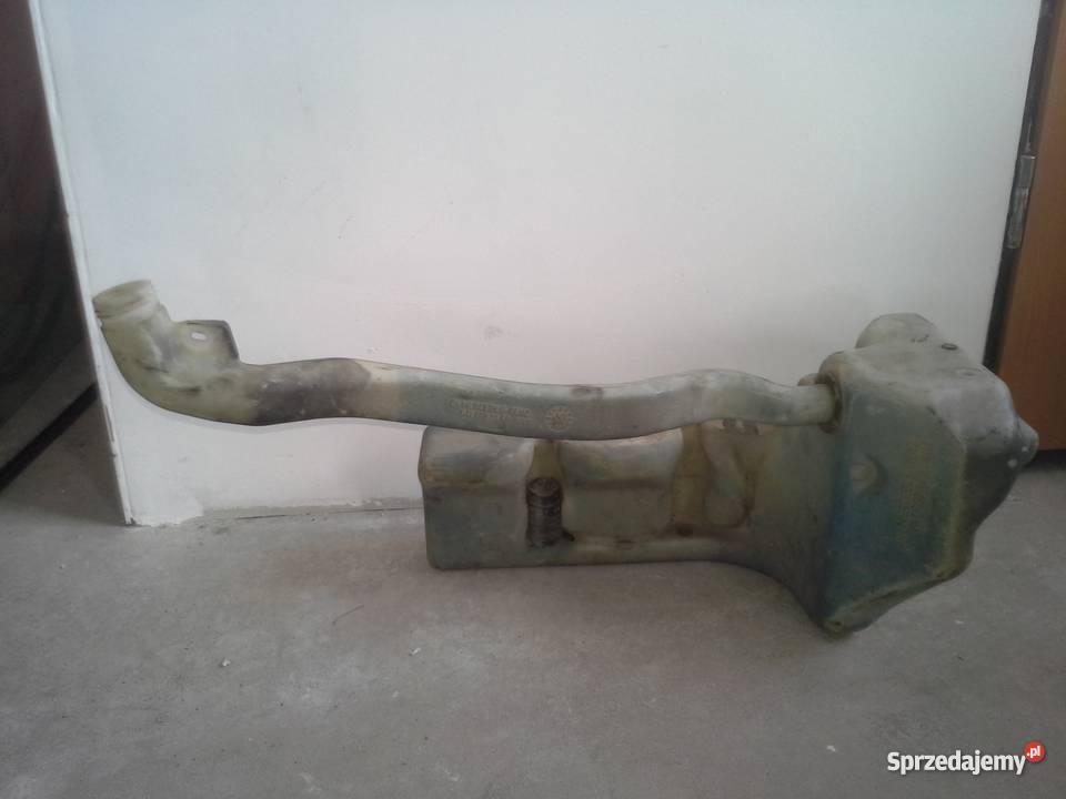 Zbiorniczek spryskiwaczy 6418601460 Mercedes SK Częstochowa