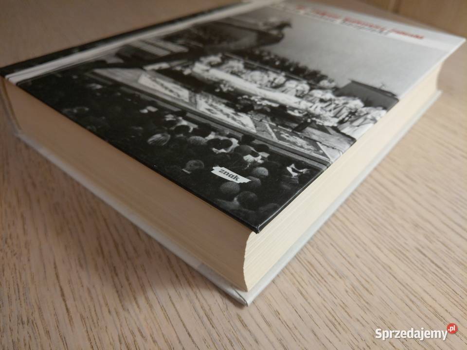 Księża wobec bezpieki Gdańsk