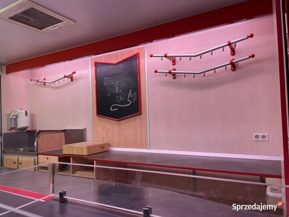 Fiat Ducato Autosklep wedlin Sklep Syców sprzedam