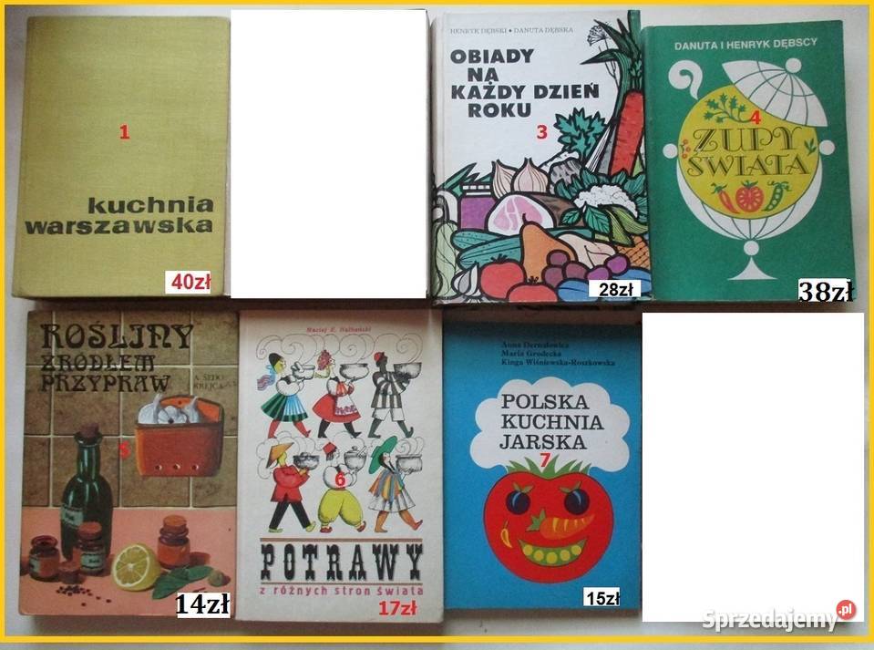 Kuchnia rosyjska Seheń kuchnia Rosja Kazachstan łódzkie Łódź