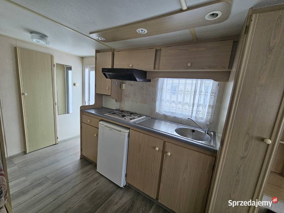 W dn2046042026 nieczynny 3256 domek holenderski sprzedam