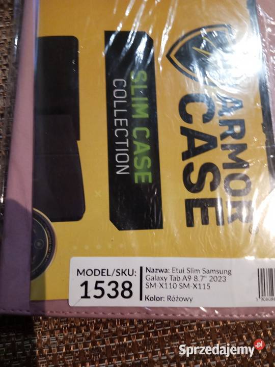 Sprzedam Czeladź sprzedam