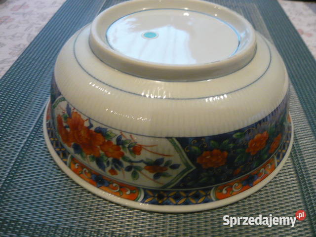 Porcelana salaterka sprzedam
