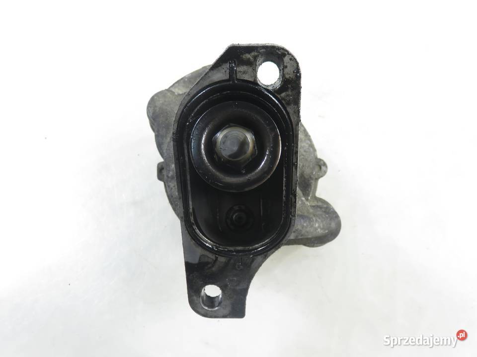 POMPA VACUM VW TRANSPORTER T4 24 D AJA