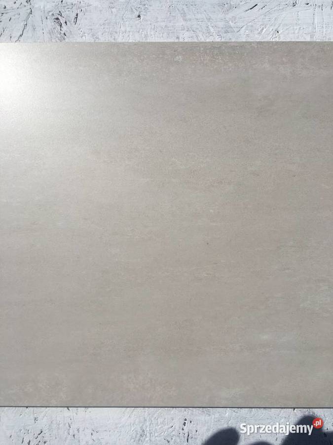 Glazura płytka ścienna elite r90 grey 30x90 rett mazowieckie Reguły