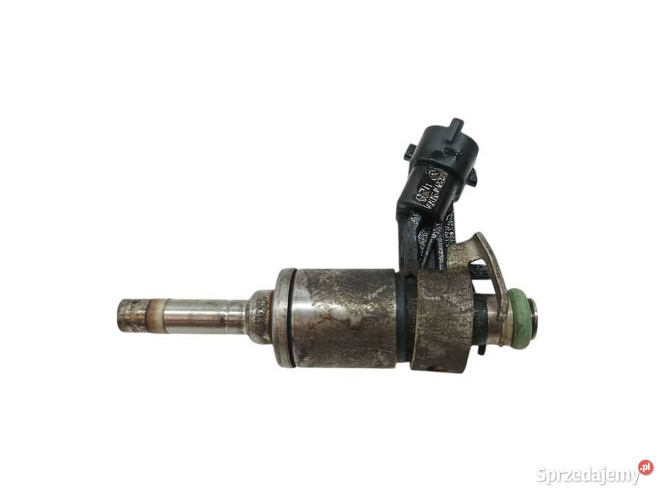 WTRYSKIWACZ 0261500428 30 V6 Maserati Ghibli III Wtryskiwacze świętokrzyskie sprzedam