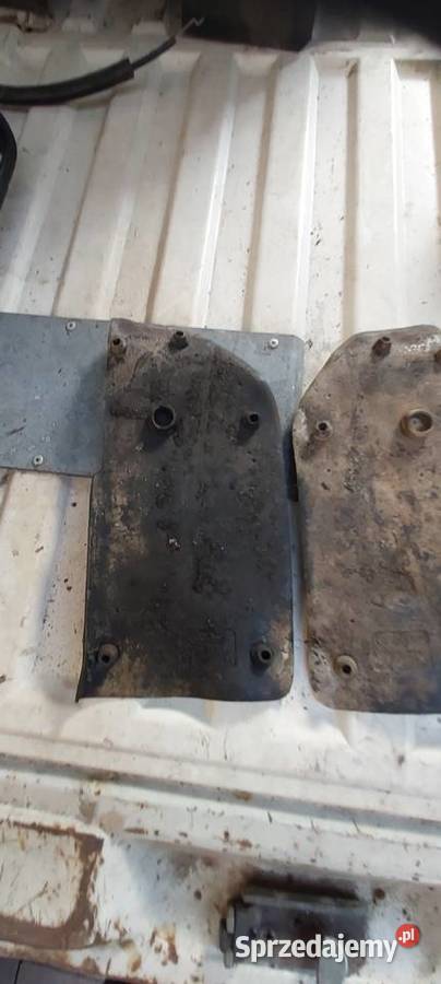 Vw t3 mieszek dolnośląskie Oława