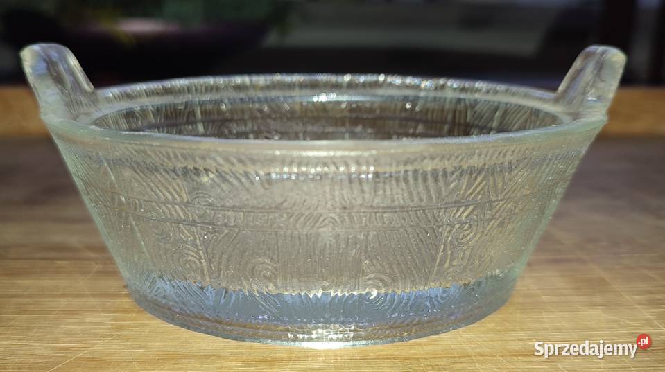 Ząbkowice Krowa dół