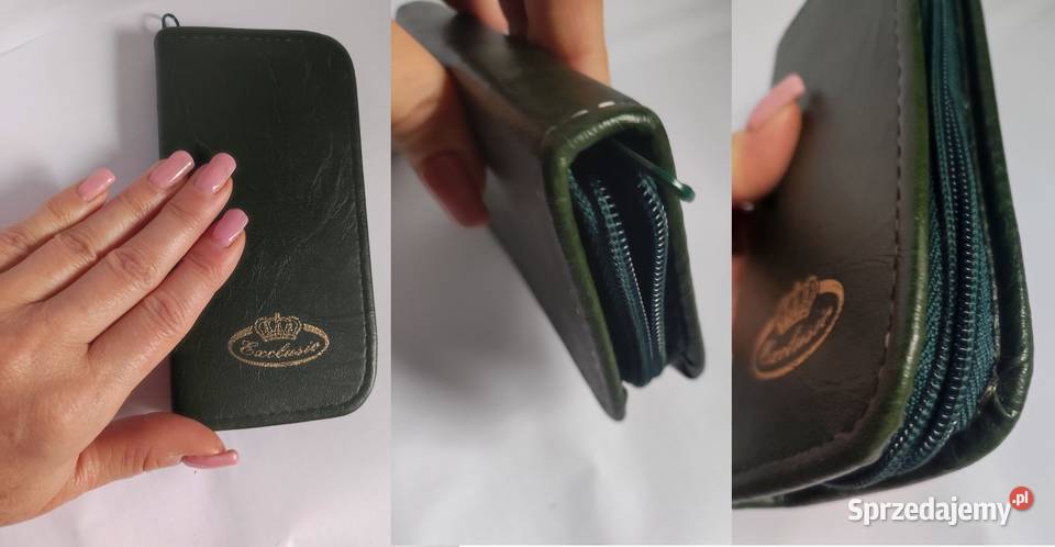 skórkowe skórzane etui pokrowiec zestaw do
