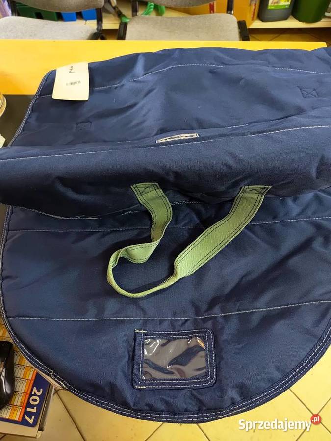 WYPINACZE TRÓJKĄTNE APS CZARNE FULL