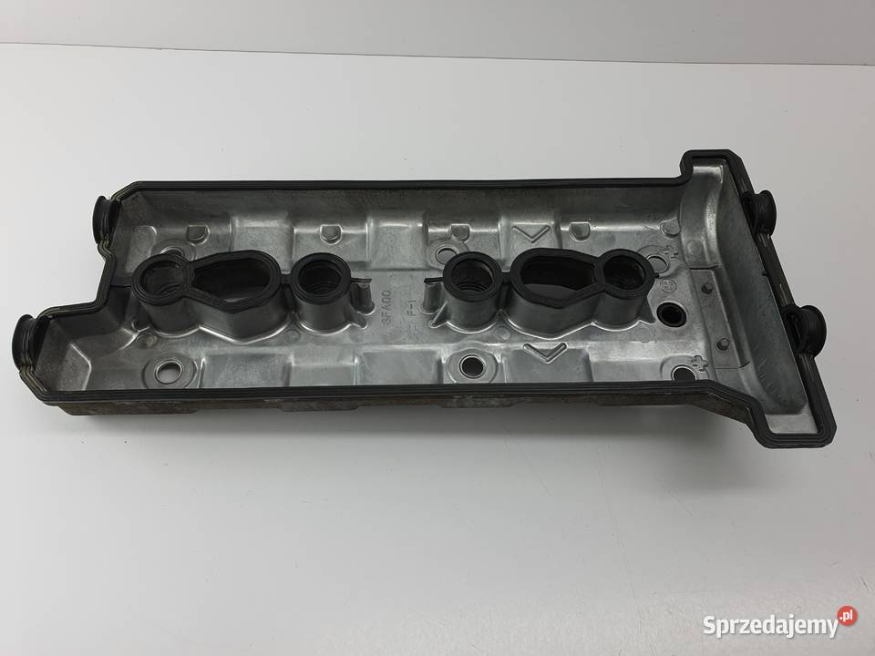 Pokrywa Zaworow Dekiel Glowicy Yamaha Rx1 Łódź