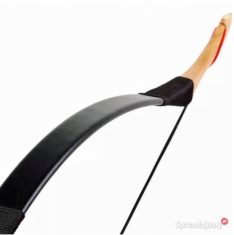 Łuk refleksyjny wschodni azjatycki 30lb Nowy Sącz