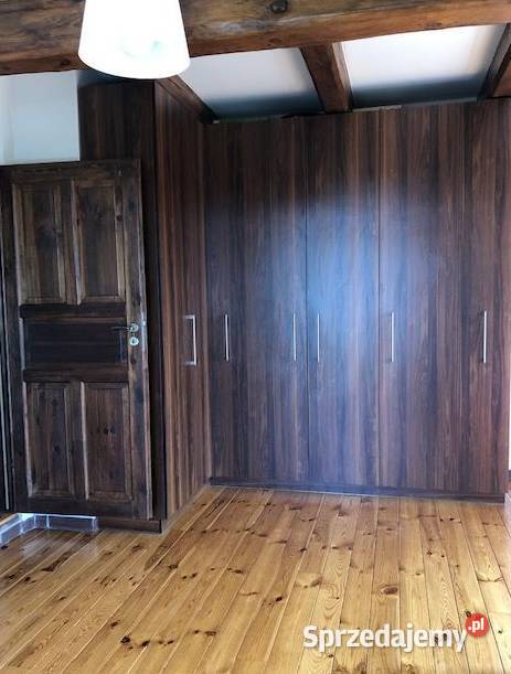 2pok 67met Lubelskiej REMONCIEOGRÓD Wrocław kamienica