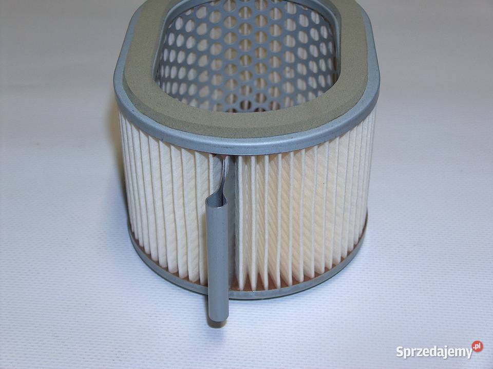 FILTR POWIETRZA Z1 A 900 Z1F 7374 Z1 B 900 Z1F sprzedam